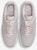 (Women) Nike Court Vision Low Next Nature 'Platinum Violet White' HV5246-001