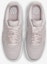 Shop (Women) Nike Court Vision Low Next Nature 'Platinum Violet White' HV5246-001