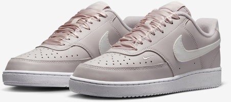 (W) Nike Court Vision LOW Next Nature - Mujer HV5246-001 Purchase (W) Nike Court Vision LOW Next Nature - Mujer HV5246-001
