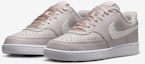 Purchase (Women) Nike Court Vision Low Next Nature 'Platinum Violet White' HV5246-001
