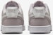 (Women) Nike Court Vision Low Next Nature 'Platinum Violet White' HV5246-001