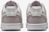 Details for (Women) Nike Court Vision Low Next Nature 'Platinum Violet White' HV5246-001