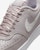 (Women) Nike Court Vision Low Next Nature 'Platinum Violet White' HV5246-001
