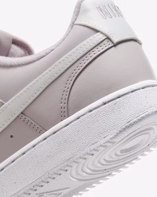 (Women) Nike Court Vision Low Next Nature 'Platinum Violet White' HV5246-001 Cheap (Women) Nike Court Vision Low Next Nature 'Platinum Violet White' HV5246-001