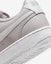 Cheap (Women) Nike Court Vision Low Next Nature 'Platinum Violet White' HV5246-001