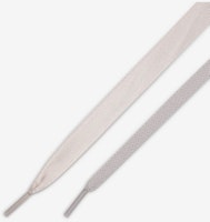 (W) Nike Court Vision LOW Next Nature - Mujer HV5246-001 1