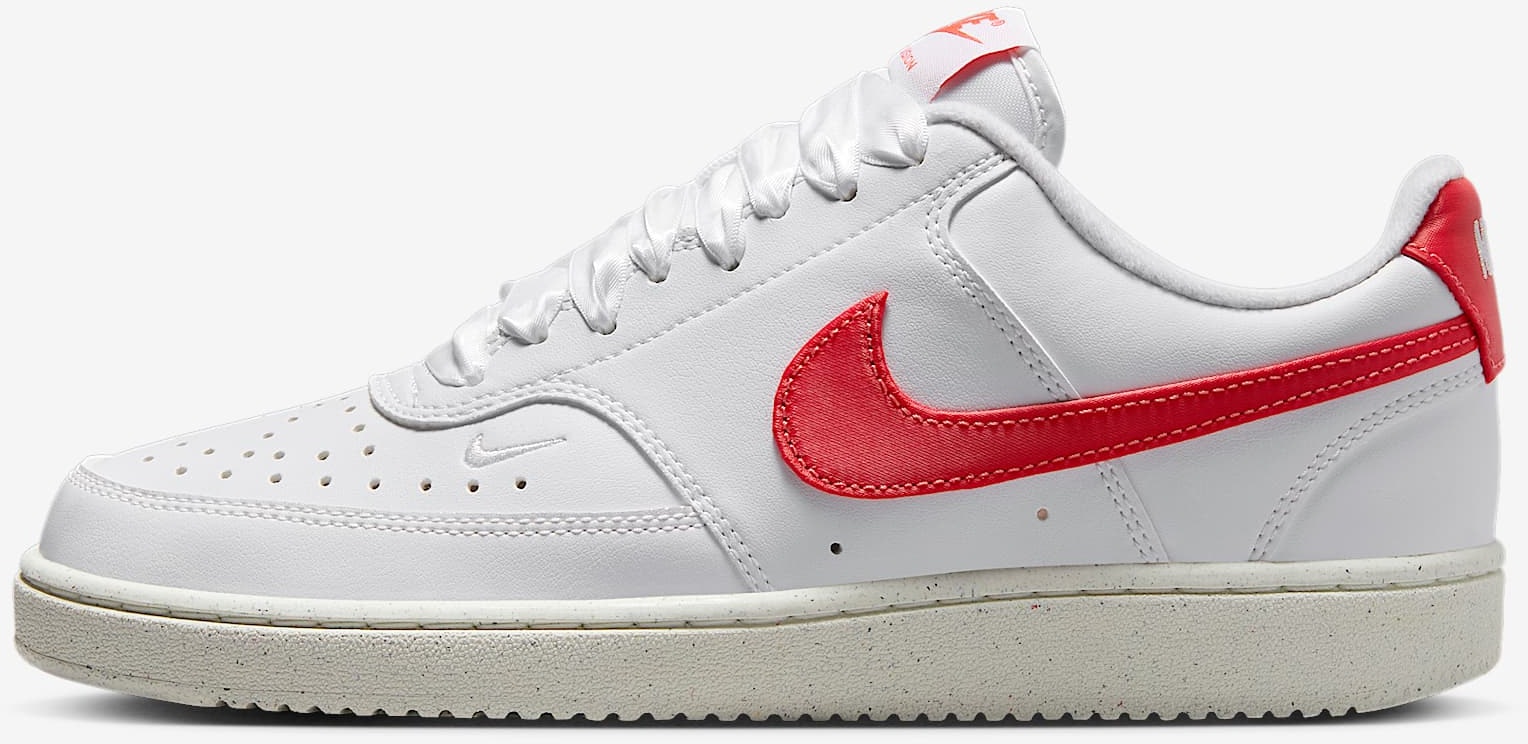 w-nike-court-vision-low-next-nature-hv-5246-100
