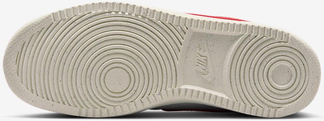 (Women) Nike Court Vision Low Next Nature 'White Magic Ember' HV5246-100 Order (Women) Nike Court Vision Low Next Nature 'White Magic Ember' HV5246-100