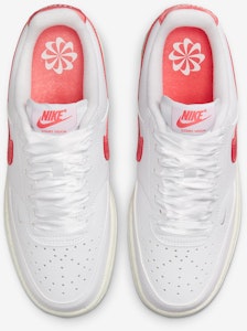 (W) Nike Court Vision Low Next Nature Wanita HV5246-100 Shop (W) Nike Court Vision Low Next Nature Wanita HV5246-100