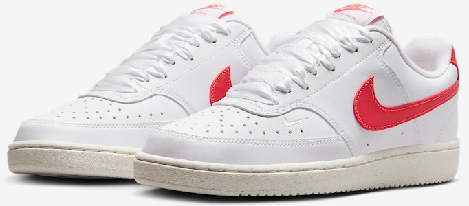 (W) Nike Court Vision Low Next Nature Wanita HV5246-100 Purchase (W) Nike Court Vision Low Next Nature Wanita HV5246-100