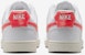 (Women) Nike Court Vision Low Next Nature 'White Magic Ember' HV5246-100