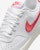 (Women) Nike Court Vision Low Next Nature 'White Magic Ember' HV5246-100