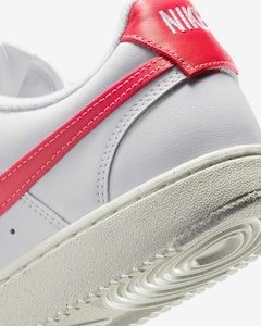 (W) Nike Court Vision Low Next Nature Wanita HV5246-100 Cheap (W) Nike Court Vision Low Next Nature Wanita HV5246-100