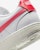 (Women) Nike Court Vision Low Next Nature 'White Magic Ember' HV5246-100