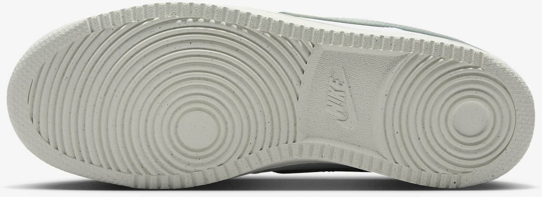 (W) Nike Court Vision Low Next Nature - Zapatillas Mujer Sustentables HV5246-102 Order (W) Nike Court Vision Low Next Nature - Zapatillas Mujer Sustentables HV5246-102