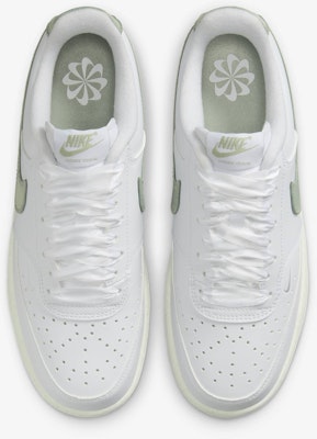 (W) Nike Court Vision Low Next Nature - Zapatillas Mujer Sustentables HV5246-102 Shop (W) Nike Court Vision Low Next Nature - Zapatillas Mujer Sustentables HV5246-102