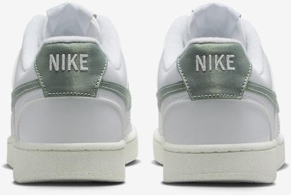 (W) Nike Court Vision Low Next Nature - Zapatillas Mujer Sustentables HV5246-102 Details for (W) Nike Court Vision Low Next Nature - Zapatillas Mujer Sustentables HV5246-102