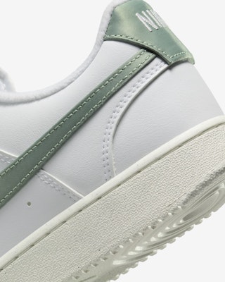 (W) Nike Court Vision Low Next Nature - Zapatillas Mujer Sustentables HV5246-102 Cheap (W) Nike Court Vision Low Next Nature - Zapatillas Mujer Sustentables HV5246-102