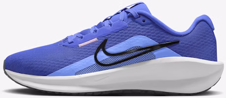 (Women) Nike Downshifter 13 'Astronomy Blue Beyond Pink' FD6476-400 (Women) Nike Downshifter 13 'Astronomy Blue Beyond Pink' FD6476-400