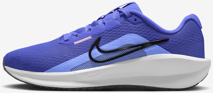 (男)Nike Downshifter 13【網路獨家】 FD6476-400 Buy (男)Nike Downshifter 13【網路獨家】 FD6476-400