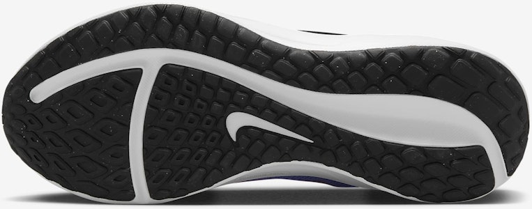 (男)Nike Downshifter 13【網路獨家】 FD6476-400 Order (男)Nike Downshifter 13【網路獨家】 FD6476-400