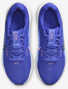 (男)Nike Downshifter 13【網路獨家】 FD6476-400 Shop (男)Nike Downshifter 13【網路獨家】 FD6476-400