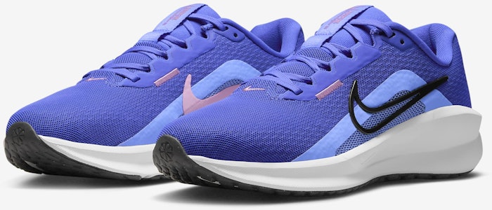 (男)Nike Downshifter 13【網路獨家】 FD6476-400 Purchase (男)Nike Downshifter 13【網路獨家】 FD6476-400