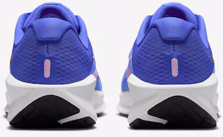 Details for (Women) Nike Downshifter 13 'Astronomy Blue Beyond Pink' FD6476-400