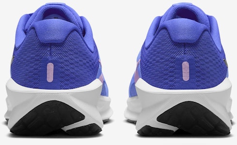 (男)Nike Downshifter 13【網路獨家】 FD6476-400 Details for (男)Nike Downshifter 13【網路獨家】 FD6476-400