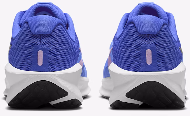 (Women) Nike Downshifter 13 'Astronomy Blue Beyond Pink' FD6476-400 Details for (Women) Nike Downshifter 13 'Astronomy Blue Beyond Pink' FD6476-400