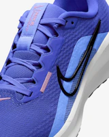 Sizing (Women) Nike Downshifter 13 'Astronomy Blue Beyond Pink' FD6476-400