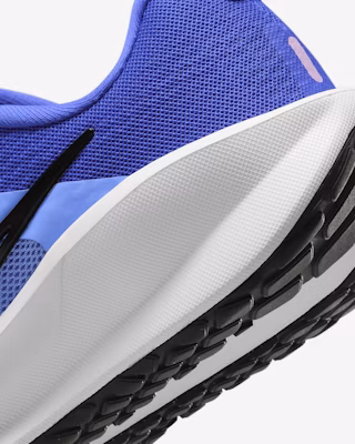 (Women) Nike Downshifter 13 'Astronomy Blue Beyond Pink' FD6476-400 Cheap (Women) Nike Downshifter 13 'Astronomy Blue Beyond Pink' FD6476-400