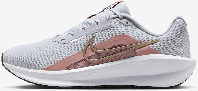 (W) Nike Downshifter 13 Edisi Eksklusif Dalam Talian FD6476-108 Buy (W) Nike Downshifter 13 Edisi Eksklusif Dalam Talian FD6476-108