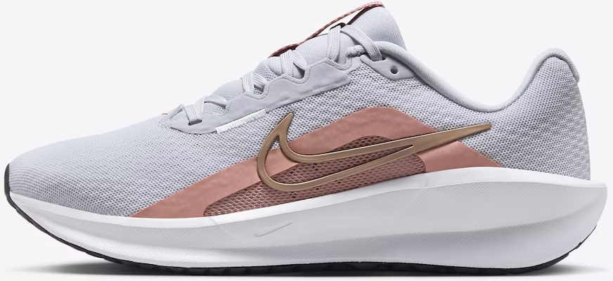 (Women) Nike Downshifter 13 'Metallic Red Bronze' FD6476-108 Buy (Women) Nike Downshifter 13 'Metallic Red Bronze' FD6476-108