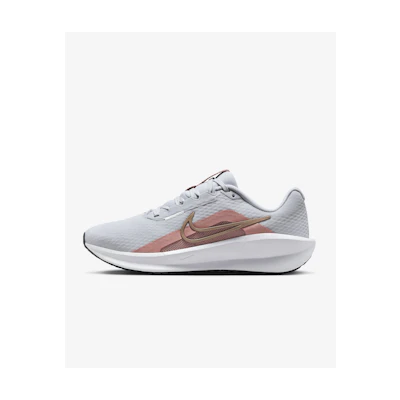 (W) Nike Downshifter 13 'Metallic Red Bronze'