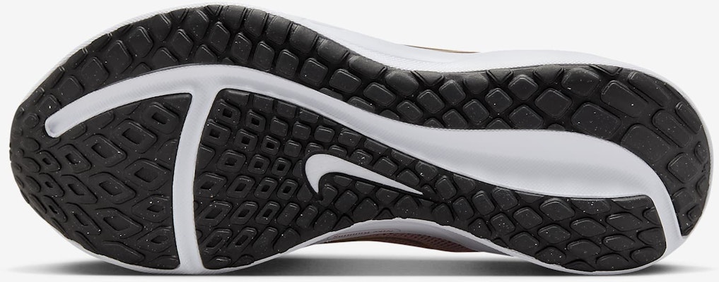 (Women) Nike Downshifter 13 'Metallic Red Bronze' FD6476-108 Order (Women) Nike Downshifter 13 'Metallic Red Bronze' FD6476-108
