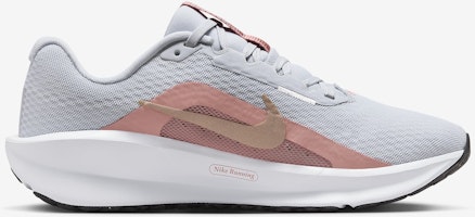 (W) Nike Downshifter 13 Edisi Eksklusif Dalam Talian FD6476-108 Lookbook (W) Nike Downshifter 13 Edisi Eksklusif Dalam Talian FD6476-108