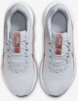 (W) Nike Downshifter 13 Edisi Eksklusif Dalam Talian FD6476-108 Shop (W) Nike Downshifter 13 Edisi Eksklusif Dalam Talian FD6476-108