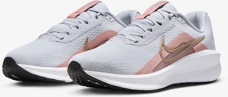 (W) Nike Downshifter 13 Edisi Eksklusif Dalam Talian FD6476-108 Purchase (W) Nike Downshifter 13 Edisi Eksklusif Dalam Talian FD6476-108