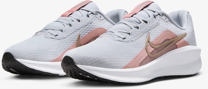 (W) Nike Downshifter 13 Edisi Eksklusif Dalam Talian FD6476-108 Purchase (W) Nike Downshifter 13 Edisi Eksklusif Dalam Talian FD6476-108