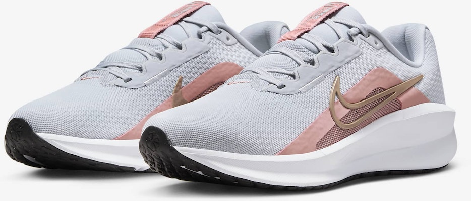 (Women) Nike Downshifter 13 'Metallic Red Bronze' FD6476-108 Purchase (Women) Nike Downshifter 13 'Metallic Red Bronze' FD6476-108