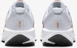 (W) Nike Downshifter 13 Edisi Eksklusif Dalam Talian FD6476-108 Details for (W) Nike Downshifter 13 Edisi Eksklusif Dalam Talian FD6476-108