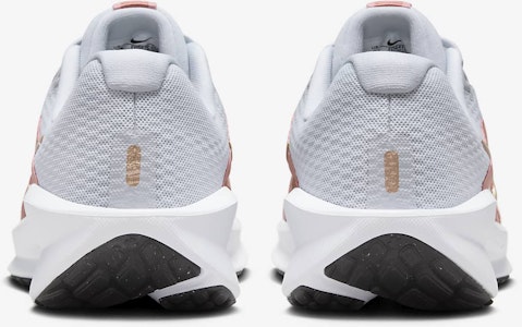 (W) Nike Downshifter 13 Edisi Eksklusif Dalam Talian FD6476-108 Details for (W) Nike Downshifter 13 Edisi Eksklusif Dalam Talian FD6476-108