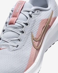 (W) Nike Downshifter 13 Edisi Eksklusif Dalam Talian FD6476-108 Sizing (W) Nike Downshifter 13 Edisi Eksklusif Dalam Talian FD6476-108