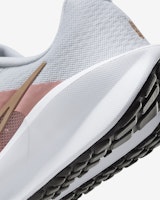 (W) Nike Downshifter 13 Edisi Eksklusif Dalam Talian FD6476-108 Cheap (W) Nike Downshifter 13 Edisi Eksklusif Dalam Talian FD6476-108