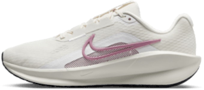 (Zapatillas para Mujer) Nike Downshifter 13 Running FD6476-004 Buy (Zapatillas para Mujer) Nike Downshifter 13 Running FD6476-004