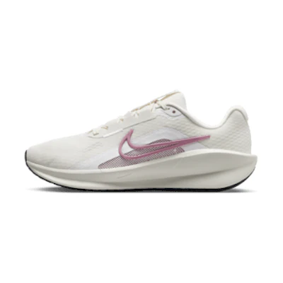 (W) Nike Downshifter 13 'Phantom Elemental Pink'