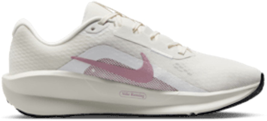 (Women) Nike Downshifter 13 'Phantom Elemental Pink' FD6476-004 Lookbook (Women) Nike Downshifter 13 'Phantom Elemental Pink' FD6476-004
