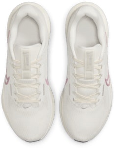 (Zapatillas para Mujer) Nike Downshifter 13 Running FD6476-004 Shop (Zapatillas para Mujer) Nike Downshifter 13 Running FD6476-004