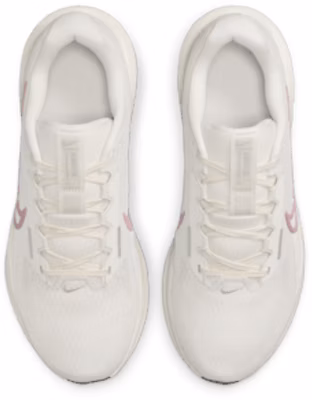 (Women) Nike Downshifter 13 'Phantom Elemental Pink' FD6476-004 Shop (Women) Nike Downshifter 13 'Phantom Elemental Pink' FD6476-004